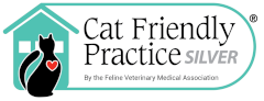 Cat Friendly Practice