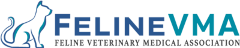 FelineVMA Logo