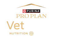 Pro Plan Vet Direct